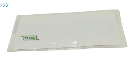 UHF-метка TEMID